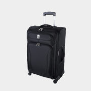 al28374-black-front