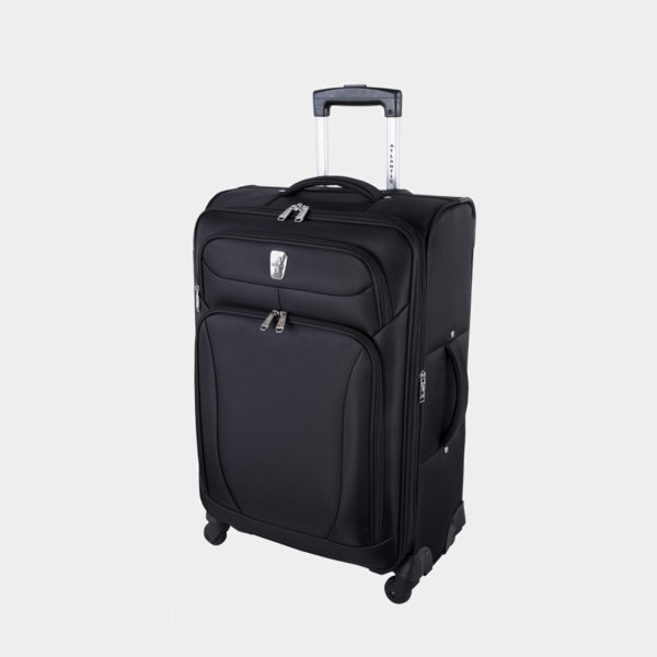 al28374-black-front