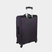 al28374-purple-back