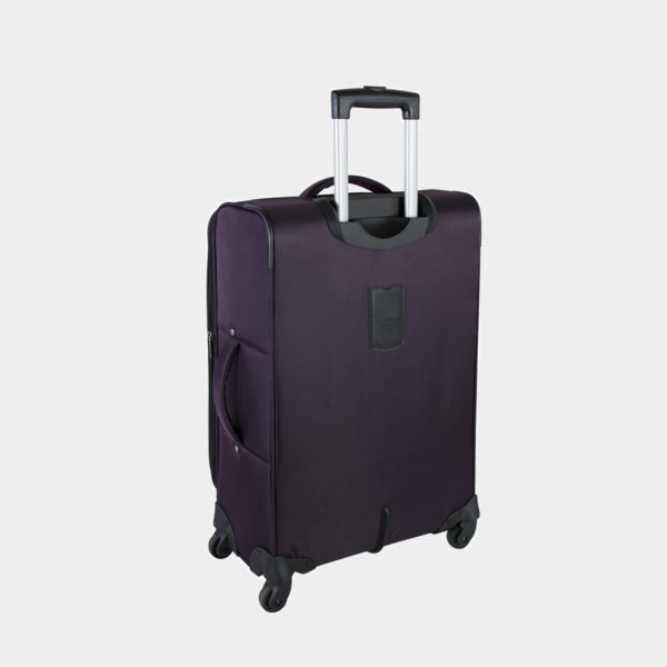 al28374-purple-back