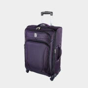 al28374-purple-front