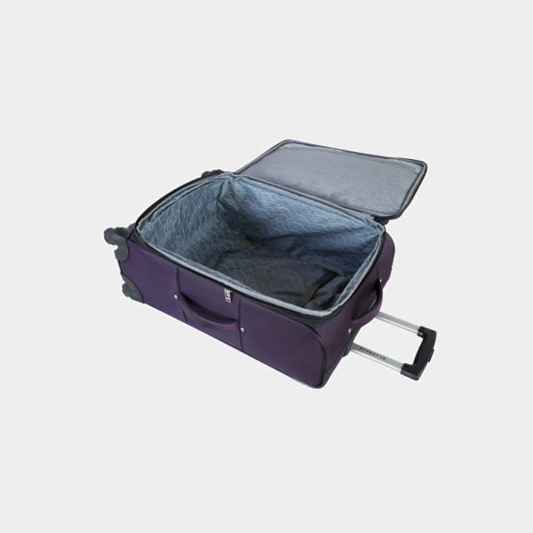al28374-purple-inside