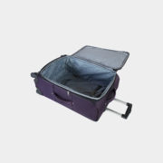 al28374-purple-inside