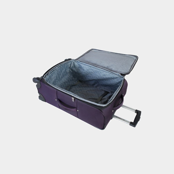 al28374-purple-inside