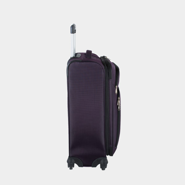 al28374-purple-side1