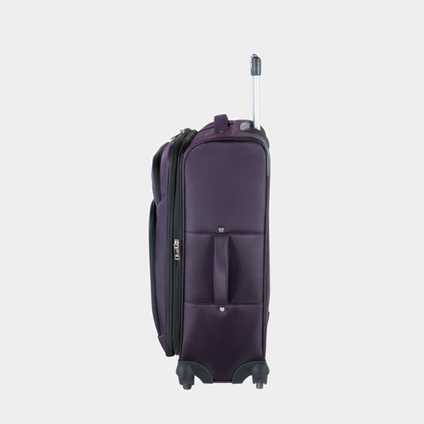 al28374-purple-side2