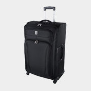 al28378-black-front