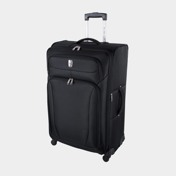 al28378-black-front