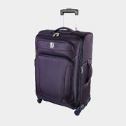 al28378-purple-front