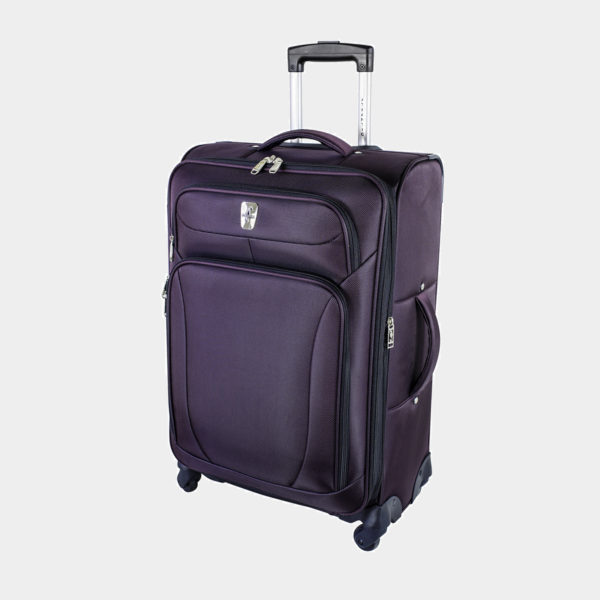 al28378-purple-front