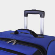 al29800-cobalt-tel-handle