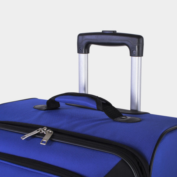 al29800-cobalt-tel-handle