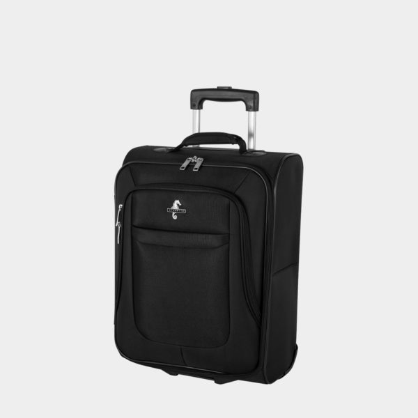 al29820-black-front