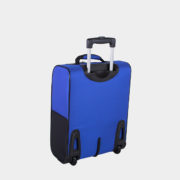 al29820-cobalt-back