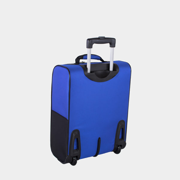 al29820-cobalt-back
