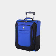 al29820-cobalt-front
