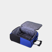 al29820-cobalt-inside