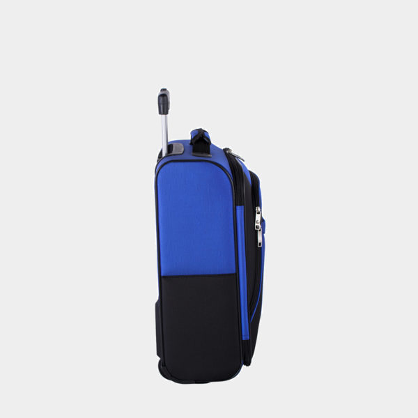 al29820-cobalt-side2