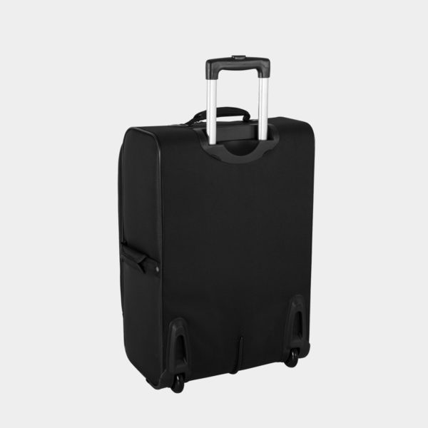 al29824-black-back