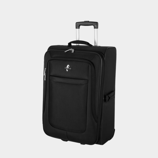 al29824-black-front
