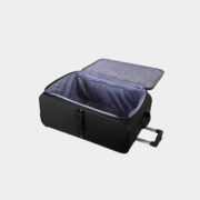 al29824-black-inside