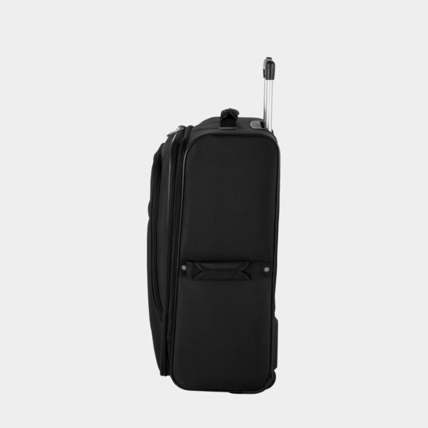 al29824-black-side