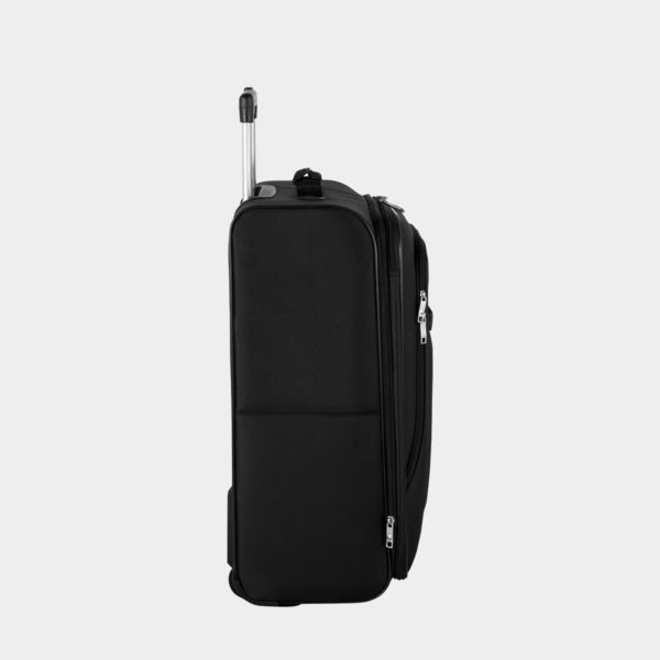 al29824-black-side2