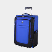al29824-cobalt-front