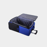 al29824-cobalt-inside