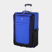 al29828-cobalt-front