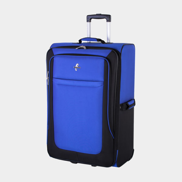 al29828-cobalt-front