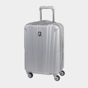 al32069-silver-front