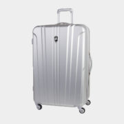 al32078-silver-front