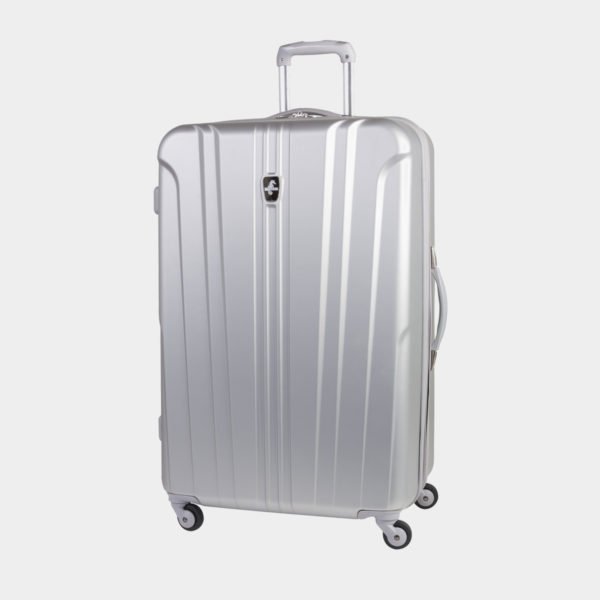 al32078-silver-front