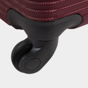 al32700-oxblood-wheel