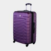 al40678-purple-front