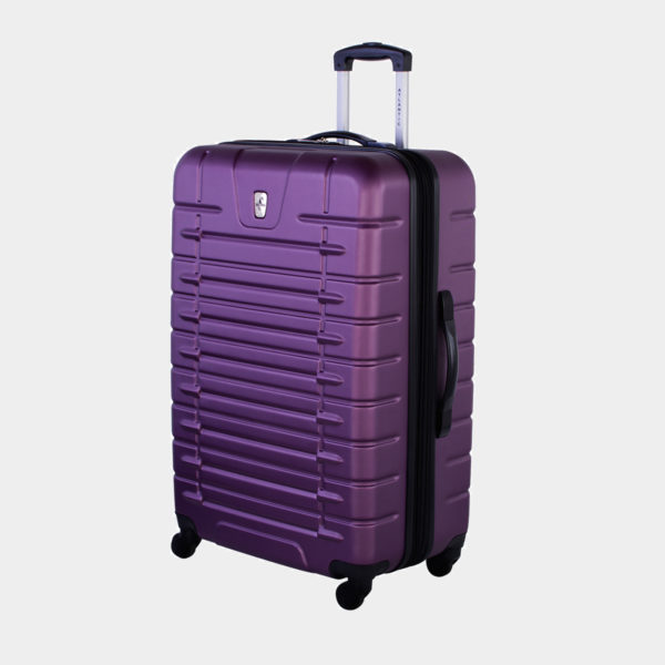 al40678-purple-front