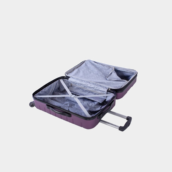 al40678-purple-inside