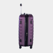 al40678-purple-side2