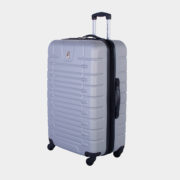 al40678-silver-front