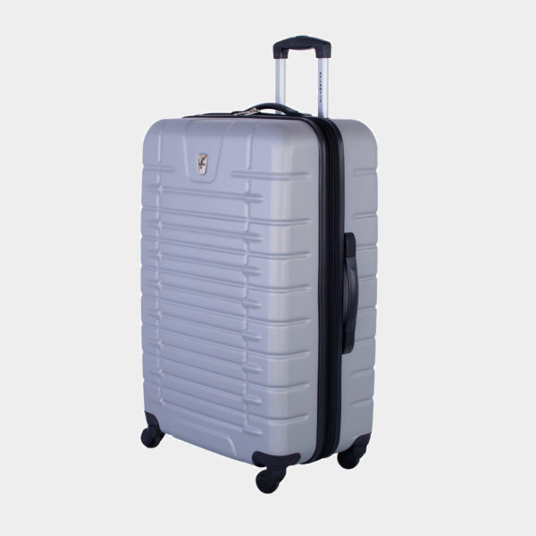 al40678-silver-front