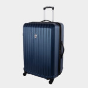 al43274-blue-front