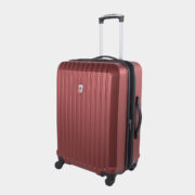 al43274-rust-front