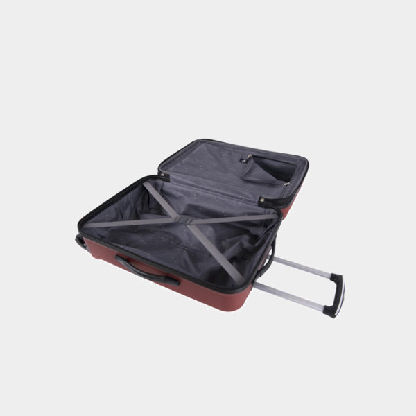 al43274-rust-inside