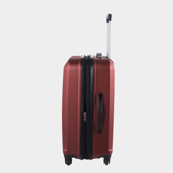 al43274-rust-side