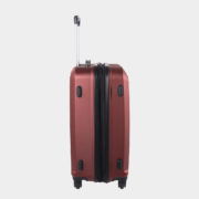 al43274-rust-side2