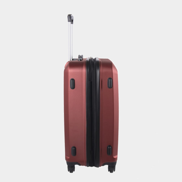 al43274-rust-side2