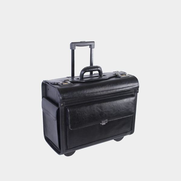 nt0803-black-front-2