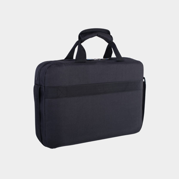 nxt1008b-black-back