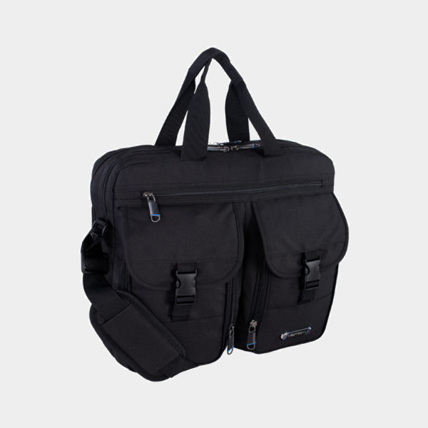 nxt1009b-black-front